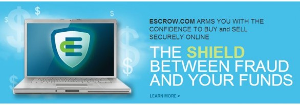 Escrow.com