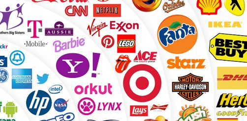 Psychology of Color in Logo Design