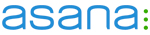 Asana Logo