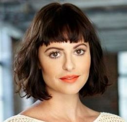 Sophia Amoruso