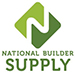 National Builder Supply