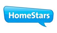 Homestars