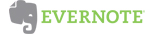 Evernote Logo