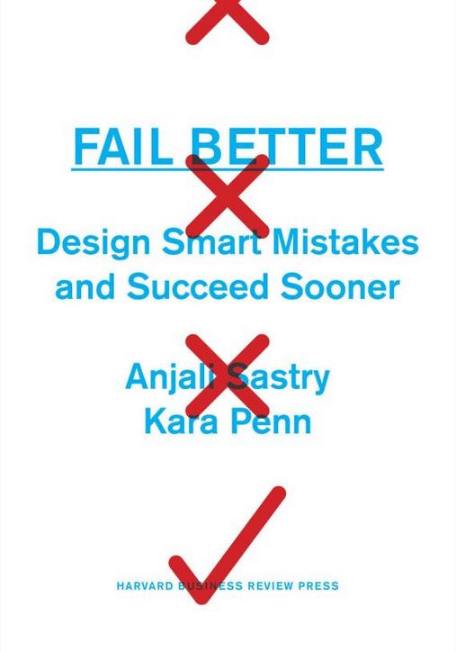 fail better.png