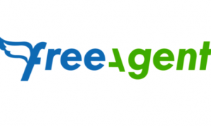 freeagent