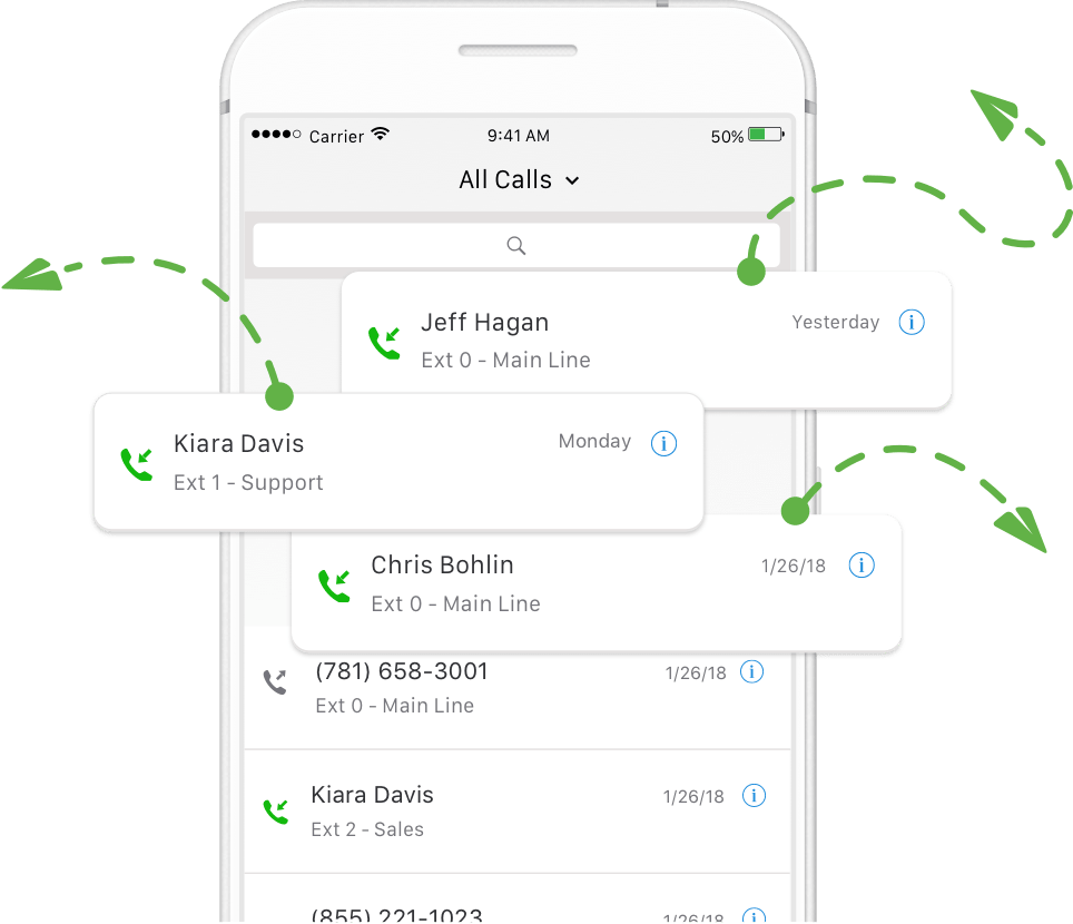 grasshopper-call-forwarding-app-png