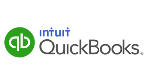 quickbooks