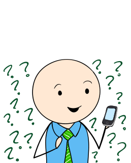 16 Questions to Ask When Choosing a Virtual PBX