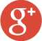 Google+