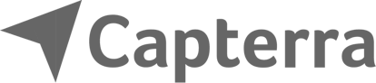 Capterra-Logo-min-png