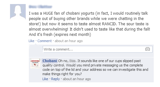 chobani-blog.fw